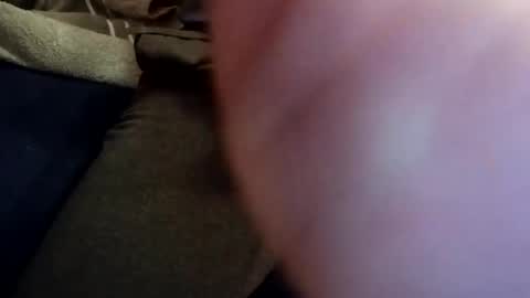 modark81 online show from 02/08/26, 12:52
