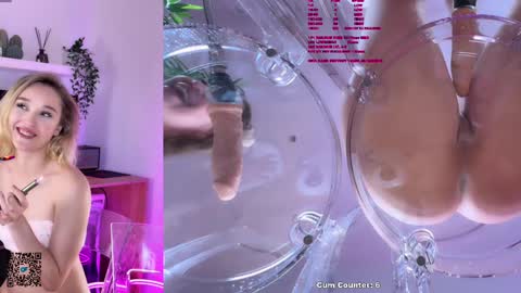 Snapshot of mode_bad chatting on 01/13/25, 10:47 Emily online show from 01/13/25, 10:47