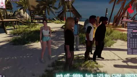 Snapshot of model1adav chatting on 11/25/25, 12:10 model1adav online show from 11/25/25, 12:10