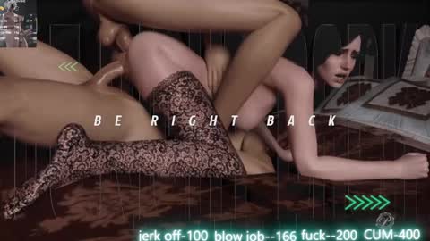 model1adav online show from 04/10/26, 09:30