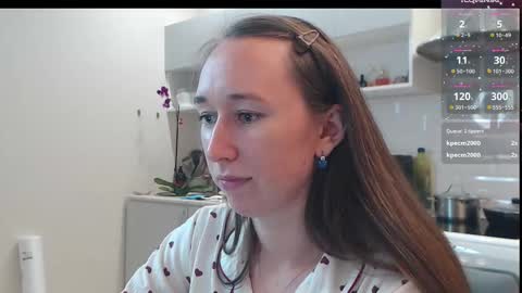 Snapshot of model_10 chatting on 09/16/25, 08:54 Tatiana online show from 09/16/25, 08:54