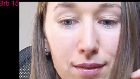 Snapshot of model_10 chatting on 11/23/25, 11:26 Tatiana online show from 11/23/25, 11:26