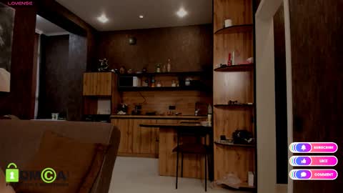 Snapshot of model_mike chatting on 11/16/25, 05:13 Model Mike online show from 11/16/25, 05:13