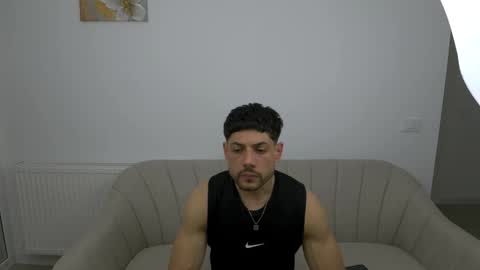 fitbody online show from 03/03/26, 10:37