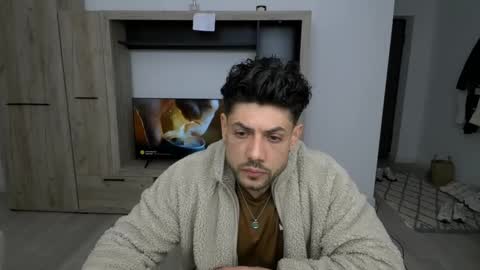 fitbody online show from 03/29/26, 08:42