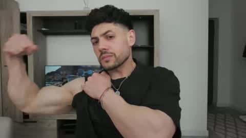 fitbody online show from 04/10/26, 12:43