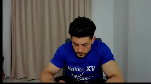 fitbody online show from 06/04/26, 07:09