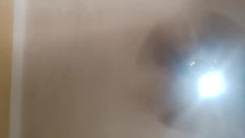 Snapshot of modelo_web18 chatting on 03/04/26, 11:38 camilo online show from 03/04/26, 11:38