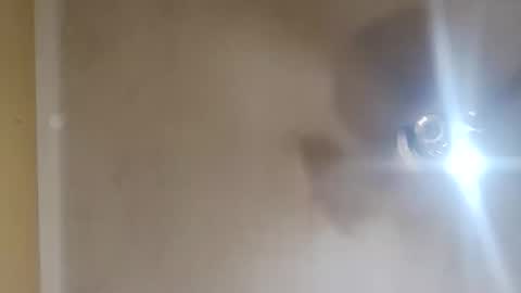 Snapshot of modelo_web18 chatting on 03/08/26, 05:22 camilo online show from 03/08/26, 05:22