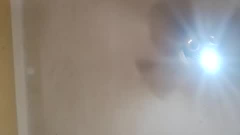 Snapshot of modelo_web18 chatting on 04/02/26, 08:06 camilo online show from 04/02/26, 08:06