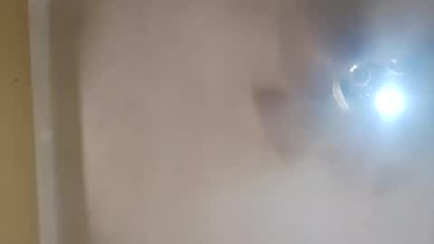 Snapshot of modelo_web18 chatting on 04/03/26, 07:34 camilo online show from 04/03/26, 07:34