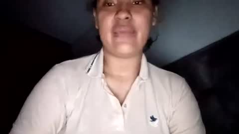 Sarah online show from 05/01/26, 06:07