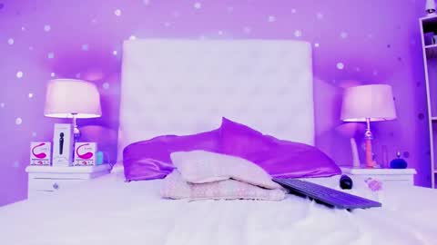 Sophia  online show from 01/23/25, 07:18