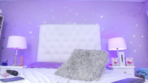 Sophia  online show from 03/03/25, 10:20