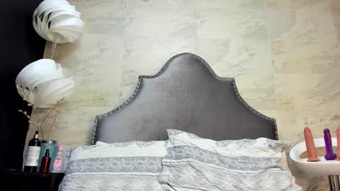 Sophia  online show from 03/16/26, 07:18