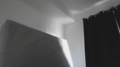 Snapshot of modelstar123 chatting on 10/18/25, 02:51 modelstar123 online show from 10/18/25, 02:51