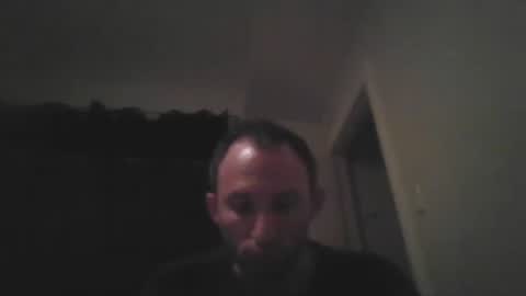 Snapshot of modelstar123 chatting on 12/02/25, 01:00 modelstar123 online show from 12/02/25, 01:00