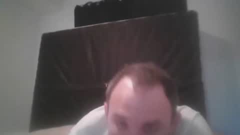 Snapshot of modelstar123 chatting on 12/03/25, 12:36 modelstar123 online show from 12/03/25, 12:36