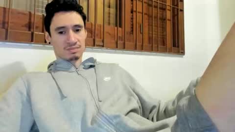 DigBreed online show from 12/09/24, 02:02