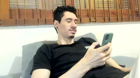 DigBreed online show from 12/29/24, 01:06