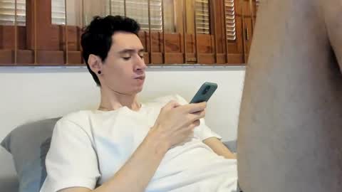 DigBreed online show from 01/09/25, 06:57