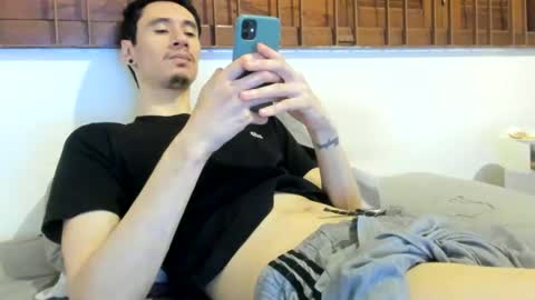 DigBreed online show from 02/15/25, 03:52