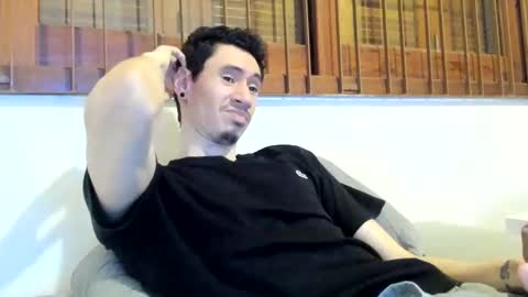 DigBreed online show from 02/15/25, 08:22