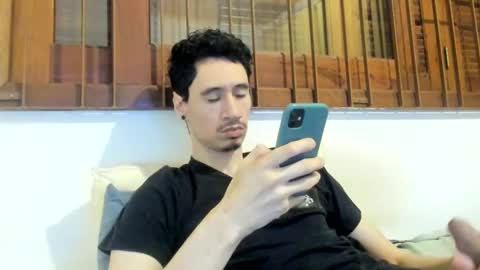 DigBreed online show from 03/02/25, 09:42