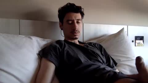 DigBreed online show from 03/05/25, 07:17