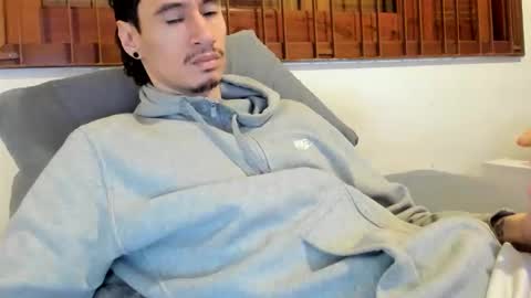 DigBreed online show from 09/19/25, 11:00