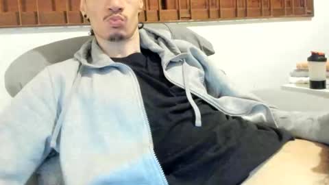 DigBreed online show from 10/15/25, 01:44