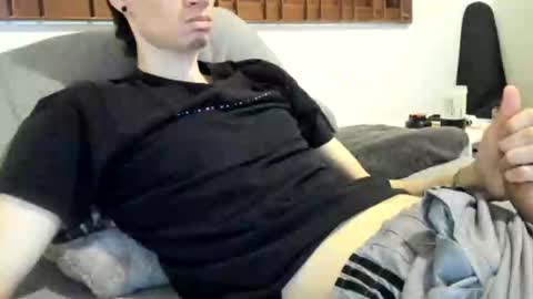 DigBreed online show from 10/25/25, 08:14