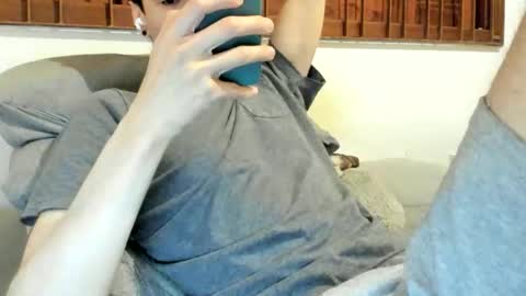 DigBreed online show from 11/02/25, 11:07