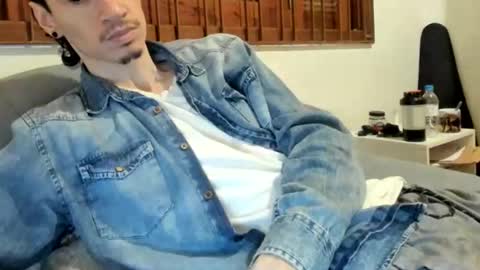 DigBreed online show from 11/24/25, 11:10