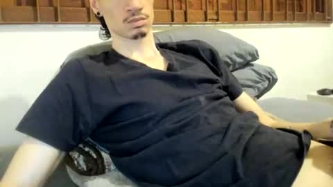 DigBreed online show from 12/19/25, 12:50