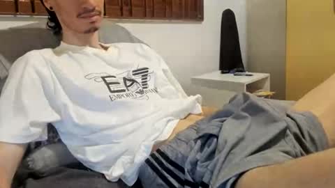 DigBreed online show from 03/08/26, 11:47