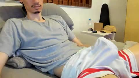 DigBreed online show from 03/17/26, 01:58