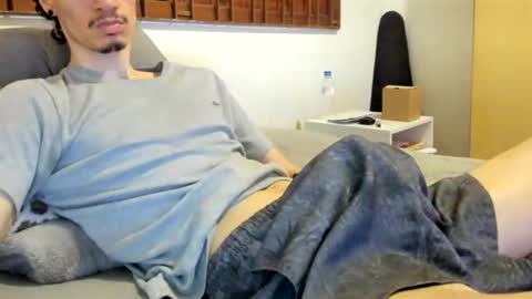 DigBreed online show from 03/19/26, 12:53