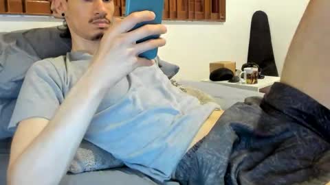 DigBreed online show from 03/30/26, 03:02