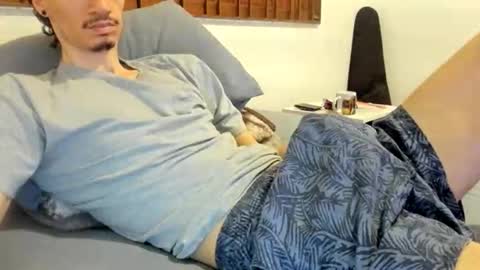 DigBreed online show from 04/06/26, 02:53