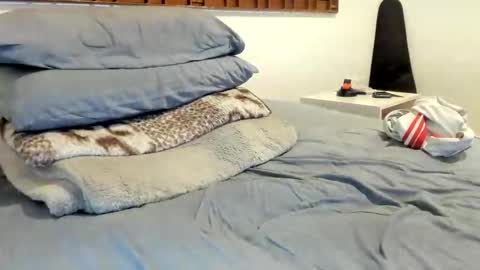 DigBreed online show from 04/09/26, 11:54