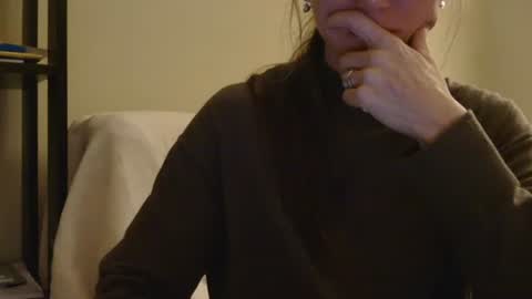 Aurora online show from 11/21/25, 08:18