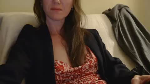 Aurora online show from 11/23/25, 11:37