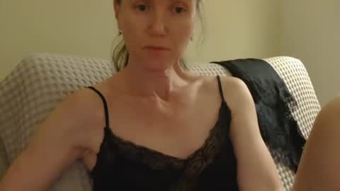 Aurora online show from 01/10/26, 11:42