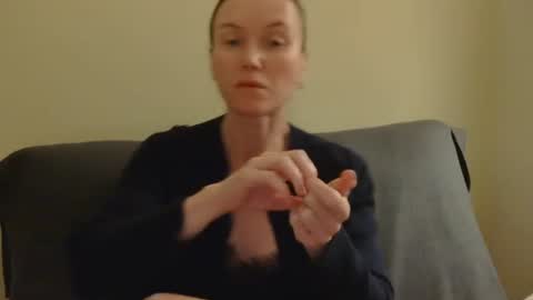 Aurora online show from 01/11/26, 11:43