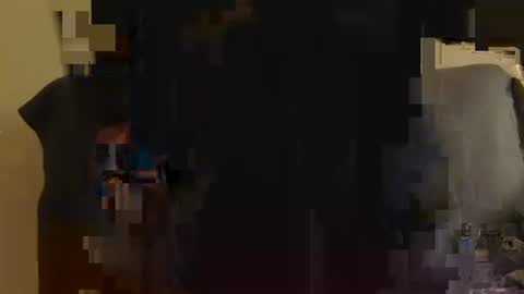 Aurora online show from 01/14/26, 11:31