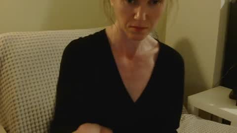 Aurora online show from 04/05/26, 09:12