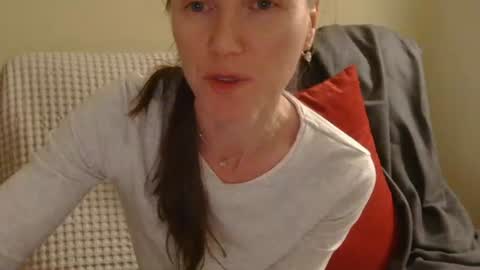 Aurora online show from 04/15/26, 09:48