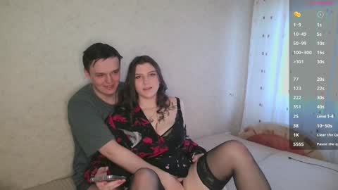 modestlily online show from 04/08/26, 08:25