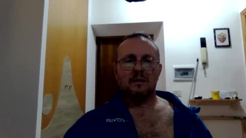 modesto1969 online show from 11/10/25, 07:02